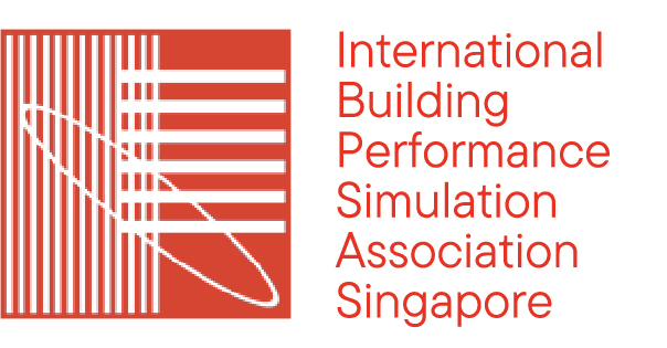 International Building Performance Simulation Association Singapore