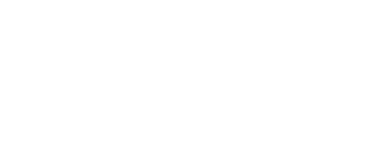 ASim 2026