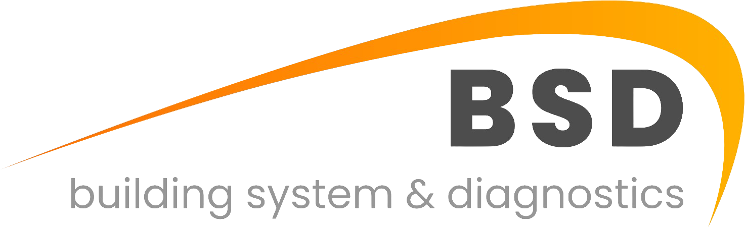 BSD